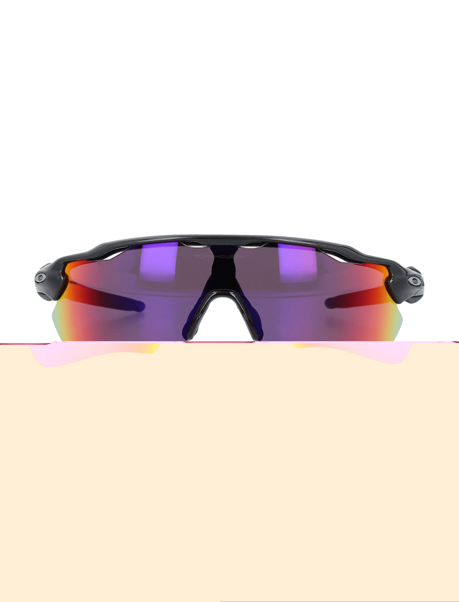 OAKLEY trendy winter snow sports goggles with Prizm lenses, designed for youth outdoor adventures and comfort.