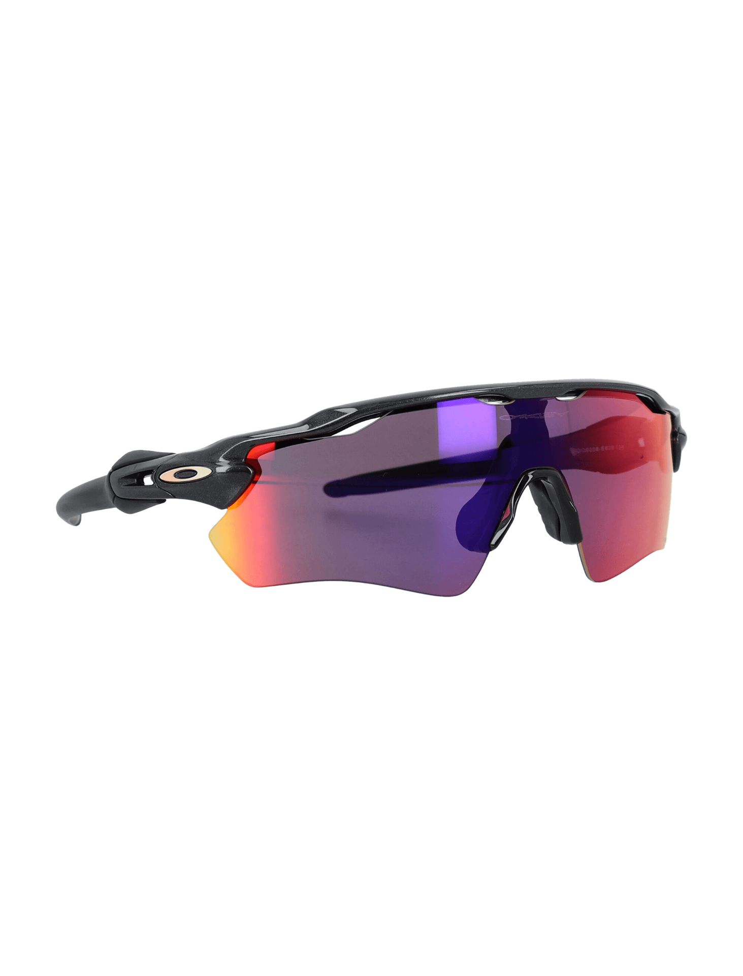 OAKLEY trendy winter snow sports goggles with Prizm lenses, designed for youth outdoor adventures and comfort.