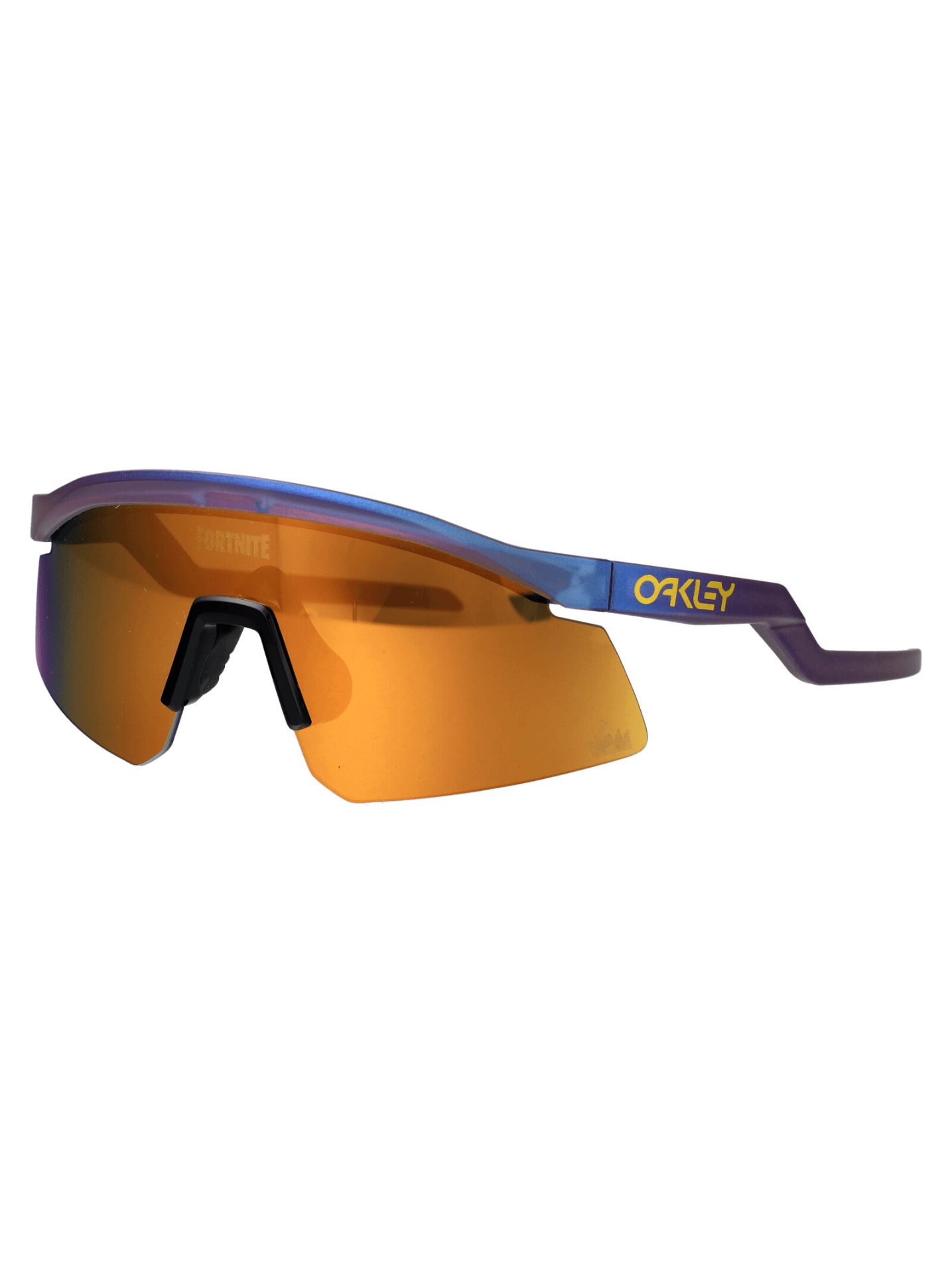 OAKLEY trendy winter snow sports goggles featuring stylish orange lenses and adjustable frame for outdoor adventures.