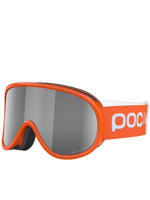 POC KIDS fashion trendy winter snow sports comfort adjustable protective Skiing goggles