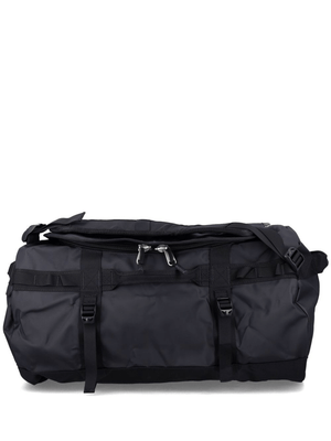 THE NORTH FACE Men's Lightweight Travel Bag - Modern Fashion, Adjustable Strap, Versatile for Business, Outdoor Sports, and Travel