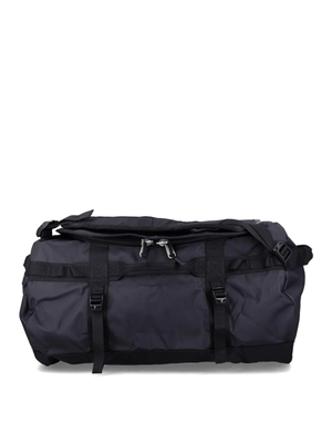 THE NORTH FACE Men's Lightweight Travel Bag - Modern Fashion, Adjustable Strap, Versatile for Business, Outdoor Sports, and Travel