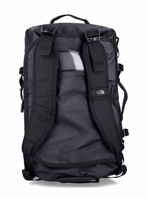 THE NORTH FACE Men's Lightweight Travel Bag - Modern Fashion, Adjustable Strap, Versatile for Business, Outdoor Sports, and Travel