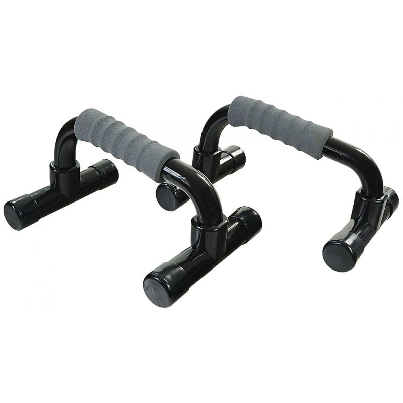 Premium Pushup Handles - Enhance Your Workout with Stability and Comfort