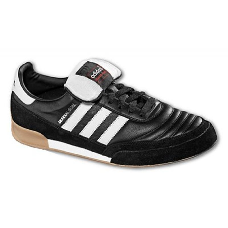 Adidas Mundial Goal IN 019310 Indoor Shoes - Premium Quality, Durability & Comfort