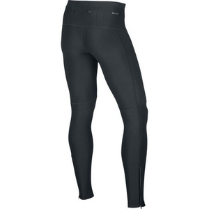 Nike Filament Tight Running Pants 519712-010 – Warm, Breathable & Lightweight for Optimal Performance