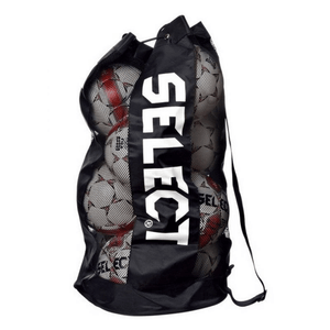 SELECT Football Bag - Spacious and Durable | Shop Now