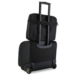Laptop Case Acer NP.BAG1A.189         Black 15,6''-0