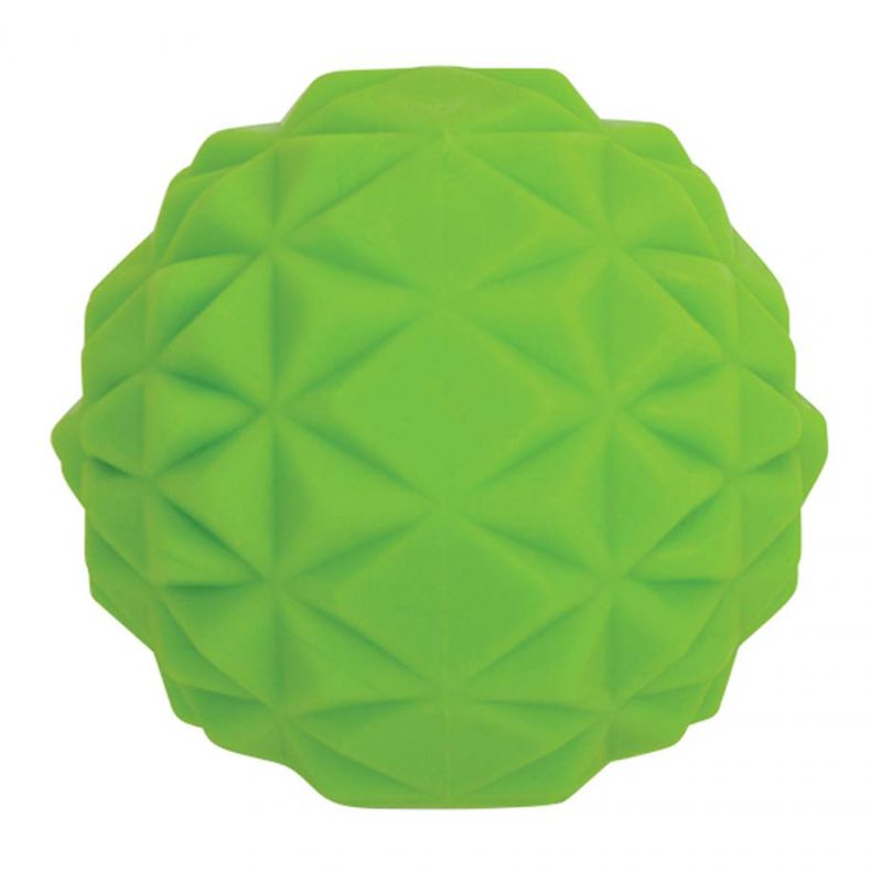 Schildkrot Massage Balls - Muscle Regeneration & Tension Relief - Double Ball Design - Revlando - Schildkrot 