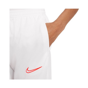 Chándal Nike Dri-FIT Academy 21 para mujer: ropa de entrenamiento elegante que absorbe el sudor