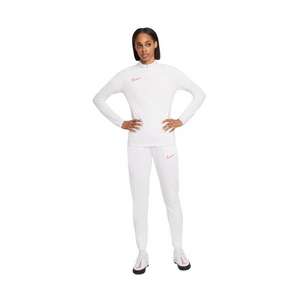 Nike Women's Dri-FIT Academy 21 Tracksuit - Stylish, Sweat-Wicking Training Apparel