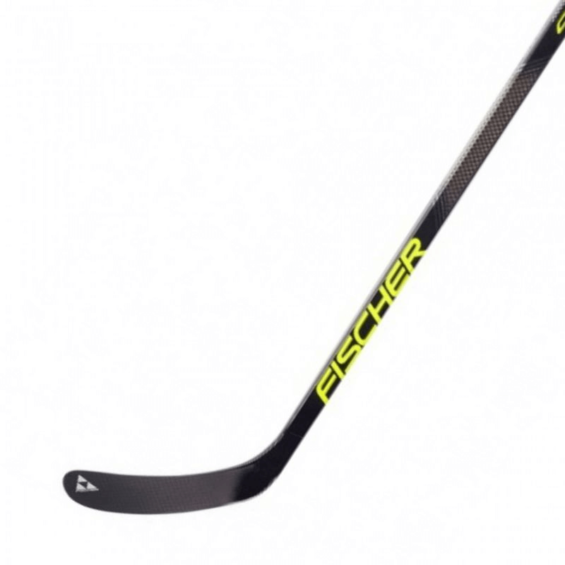 Fischer CT950 Senior Composite Hockey Stick with Aircraft Carbon Construction for outdoor sports and adventure travel.