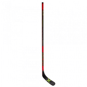 Bauer Vapor Youth Jr Composite Hockey Stick - Prodigy 20 Flex for Young Beginners