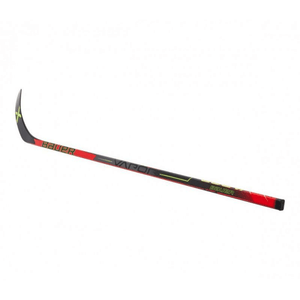 Bauer Vapor Youth Jr Composite Hockey Stick - Prodigy 20 Flex for Young Beginners