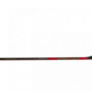 Bauer Vapor Youth Jr Composite Hockey Stick - Prodigy 20 Flex for Young Beginners