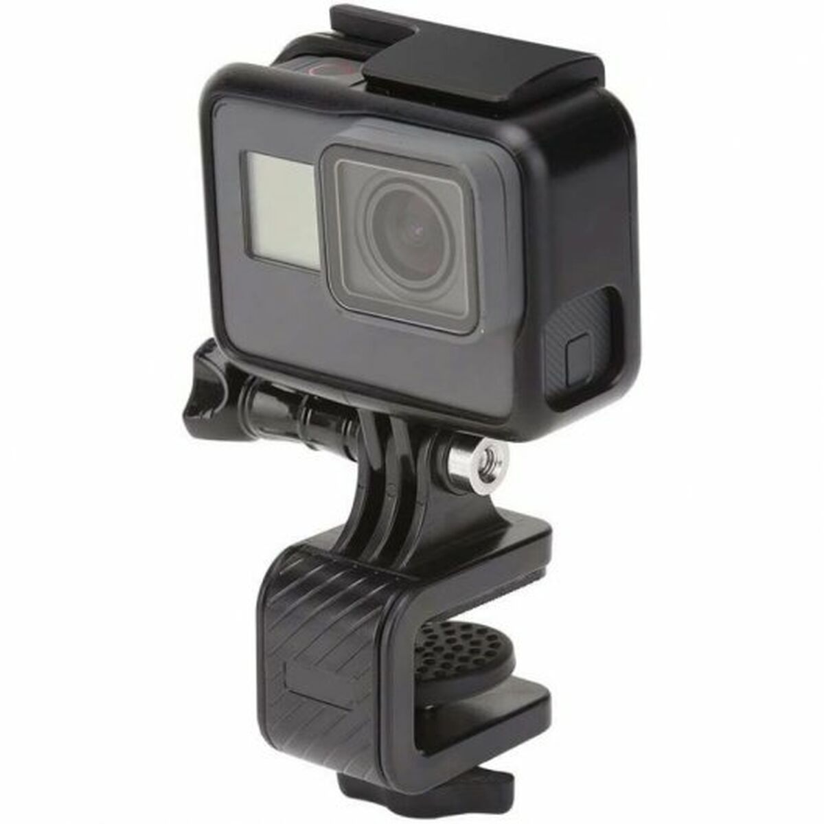 Holder GoPro-3