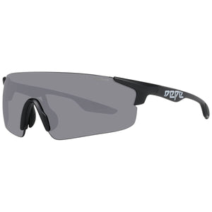 Men's Sunglasses Pepe Jeans-0