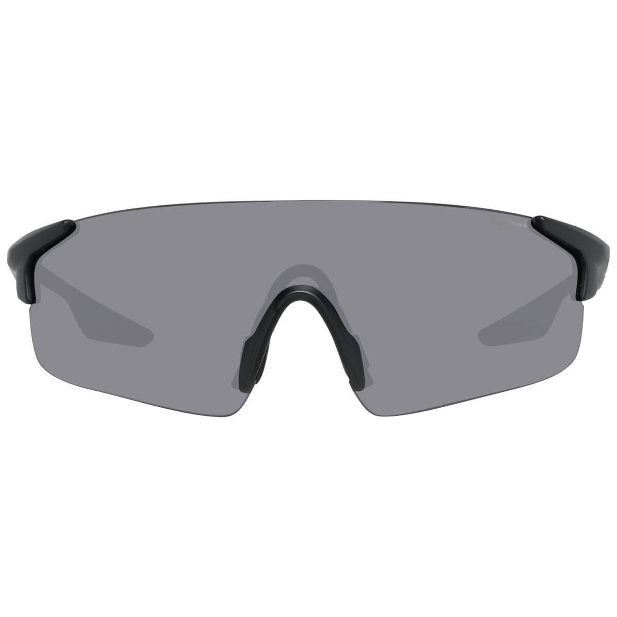 Men's Sunglasses Pepe Jeans-3