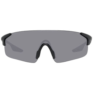 Men's Sunglasses Pepe Jeans-3