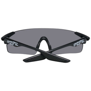 Men's Sunglasses Pepe Jeans-2