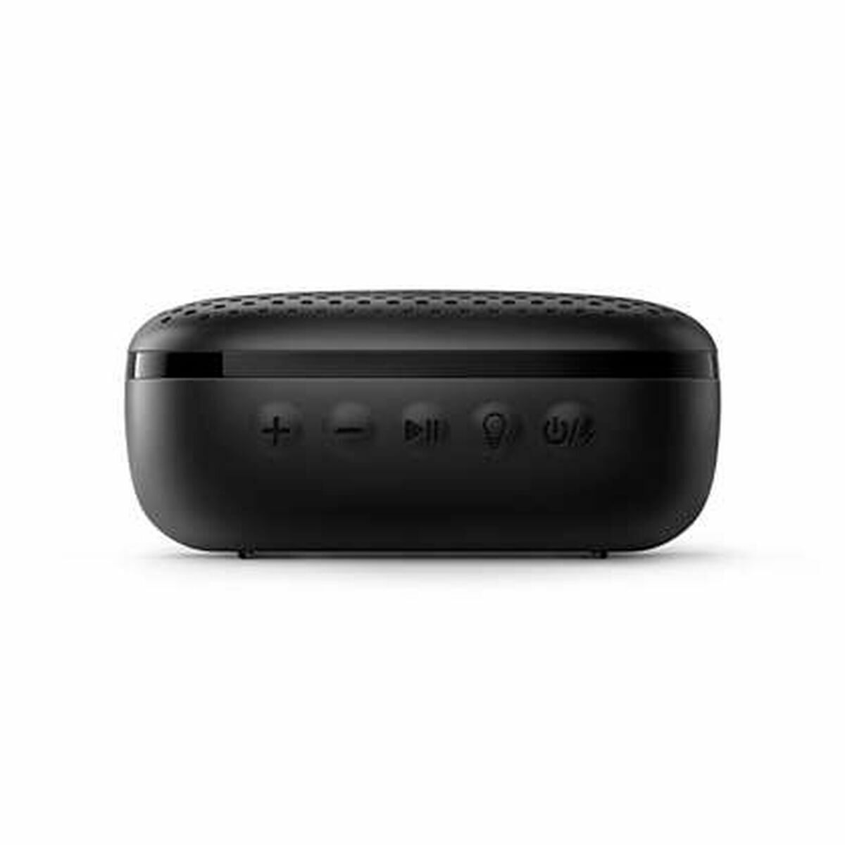 Bluetooth Speakers Philips TAS2505B/00 Black 3 W-0