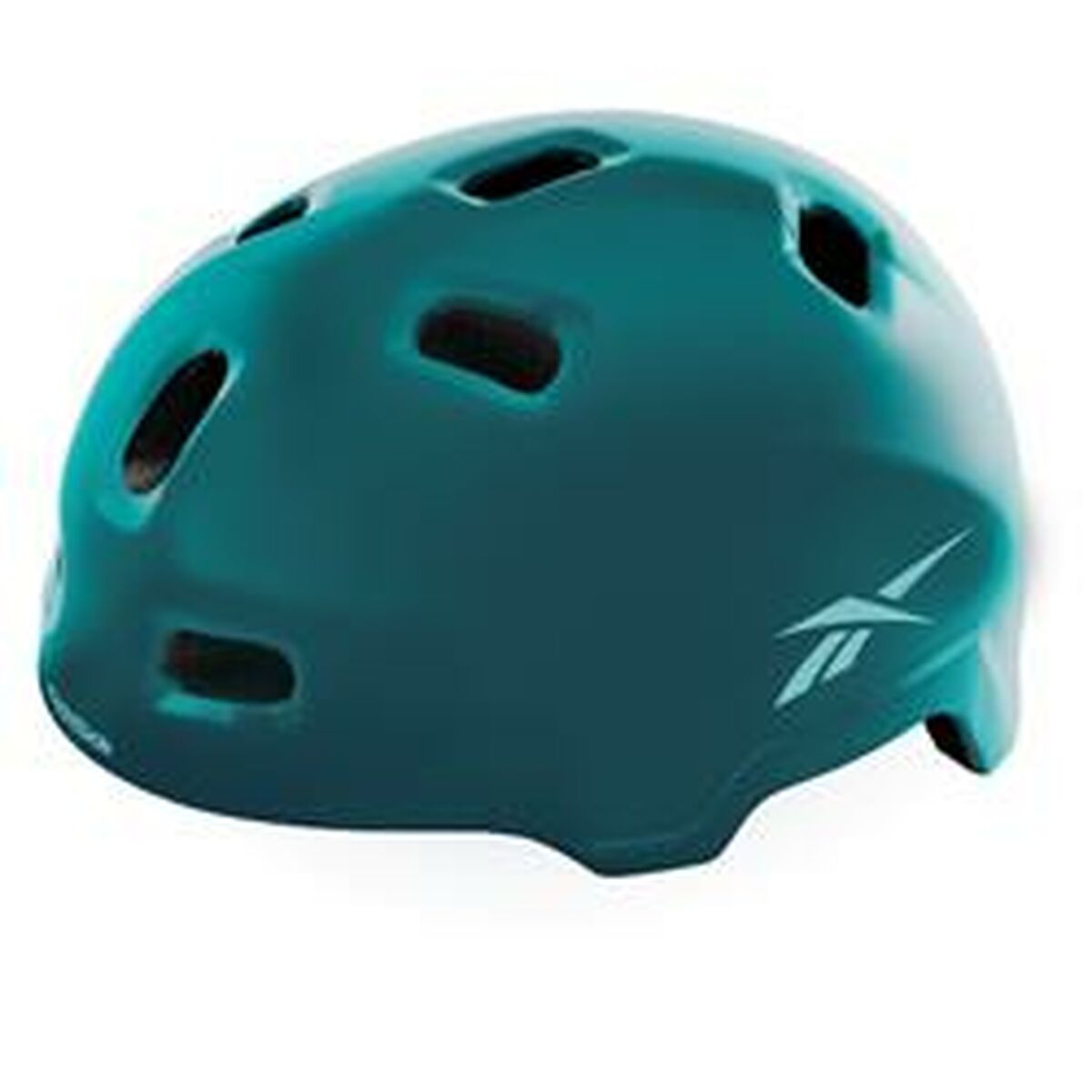 Cover for Electric Scooter Reebok RK-HFREEMTV25M-G Green-0