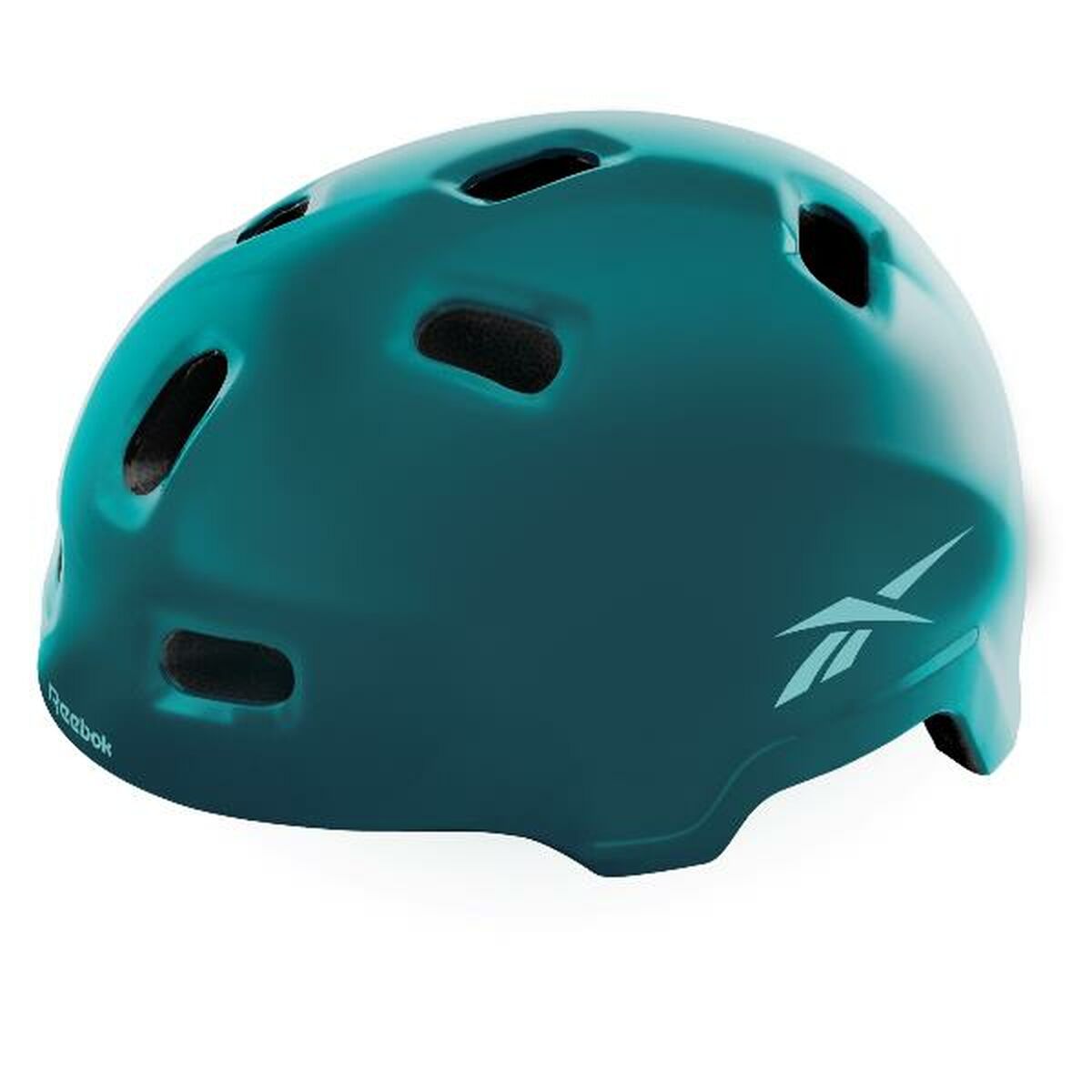 Cover for Electric Scooter Reebok RK-HFREEMTV25M-G Green-0