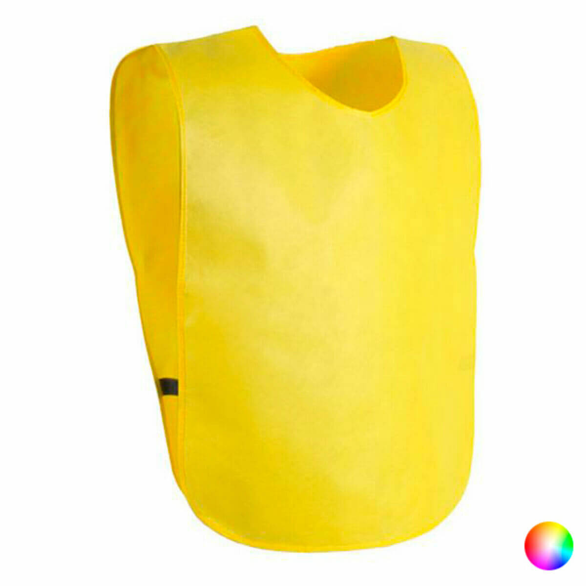 Adult's Sports Bib 144531-0