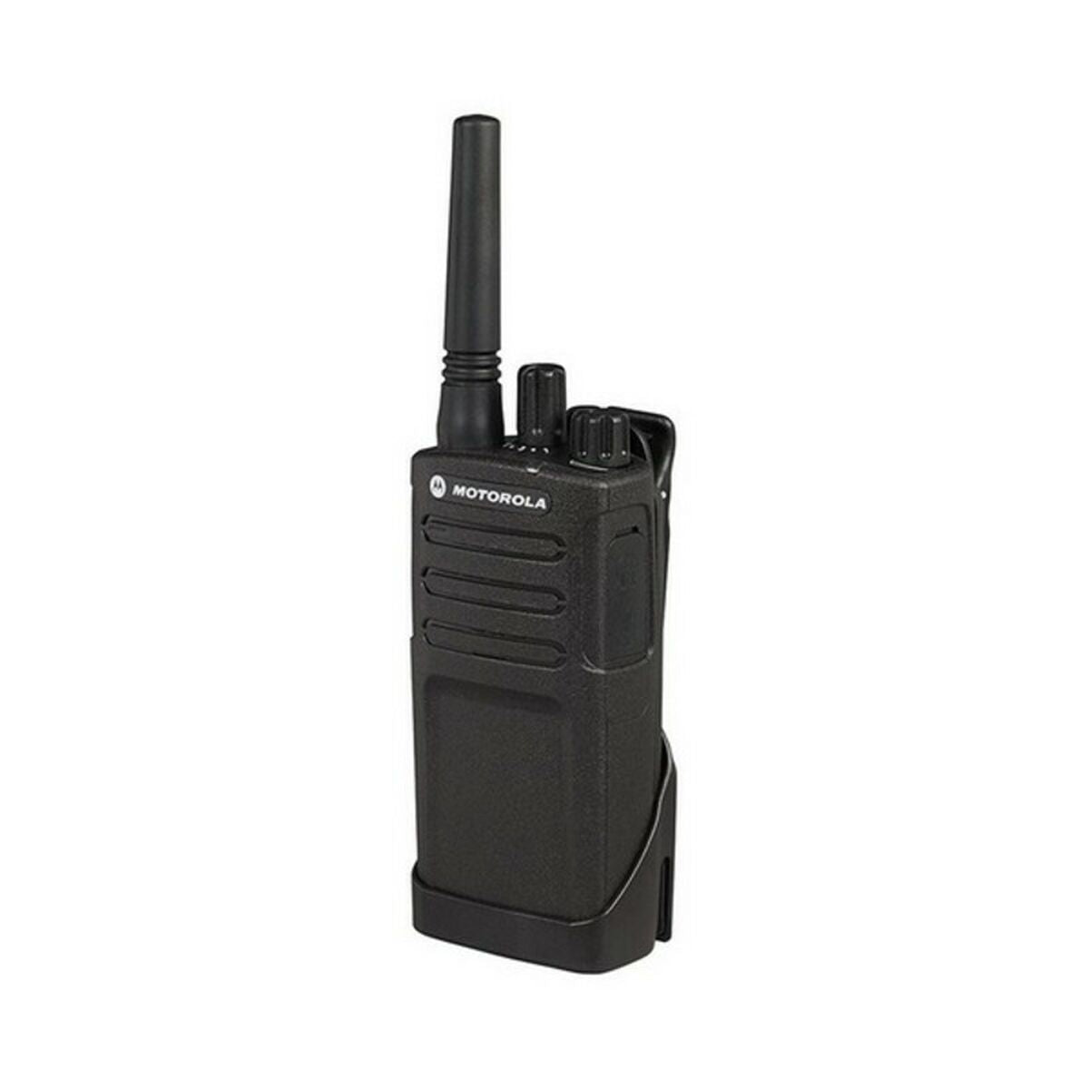 Walkie-Talkie Motorola MOTOXT420-0