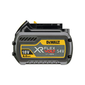 Battery charger Dewalt DCB546-7