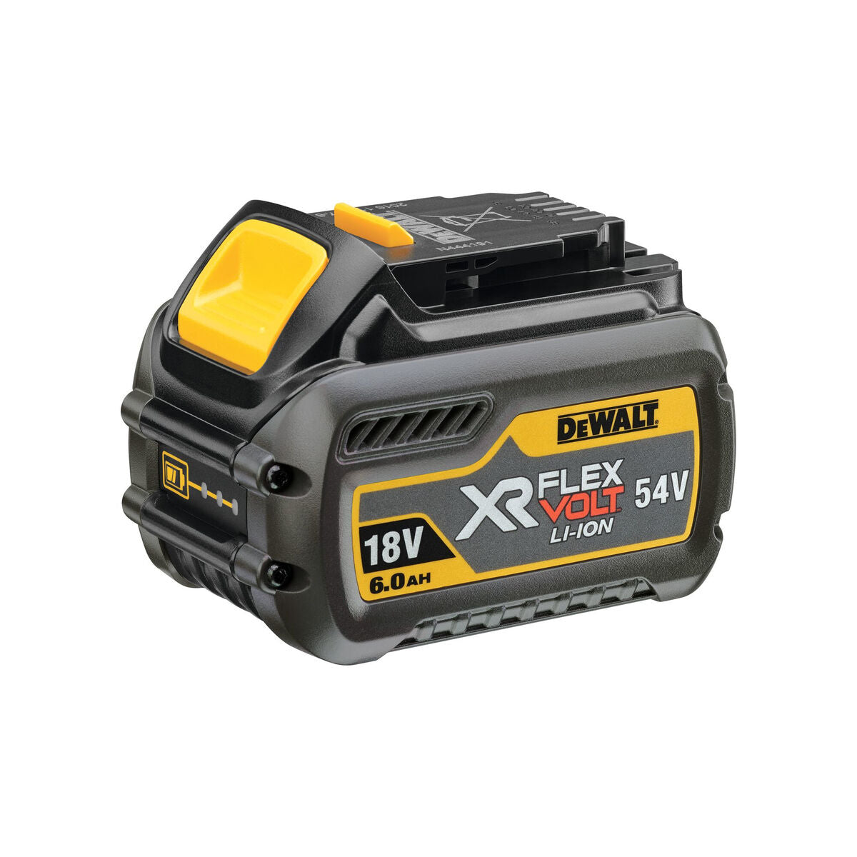 Battery charger Dewalt DCB546-6