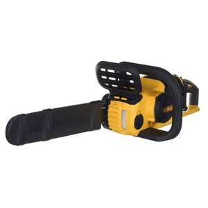 Battery Chainsaw Dewalt DCM575X1 40 cm-7