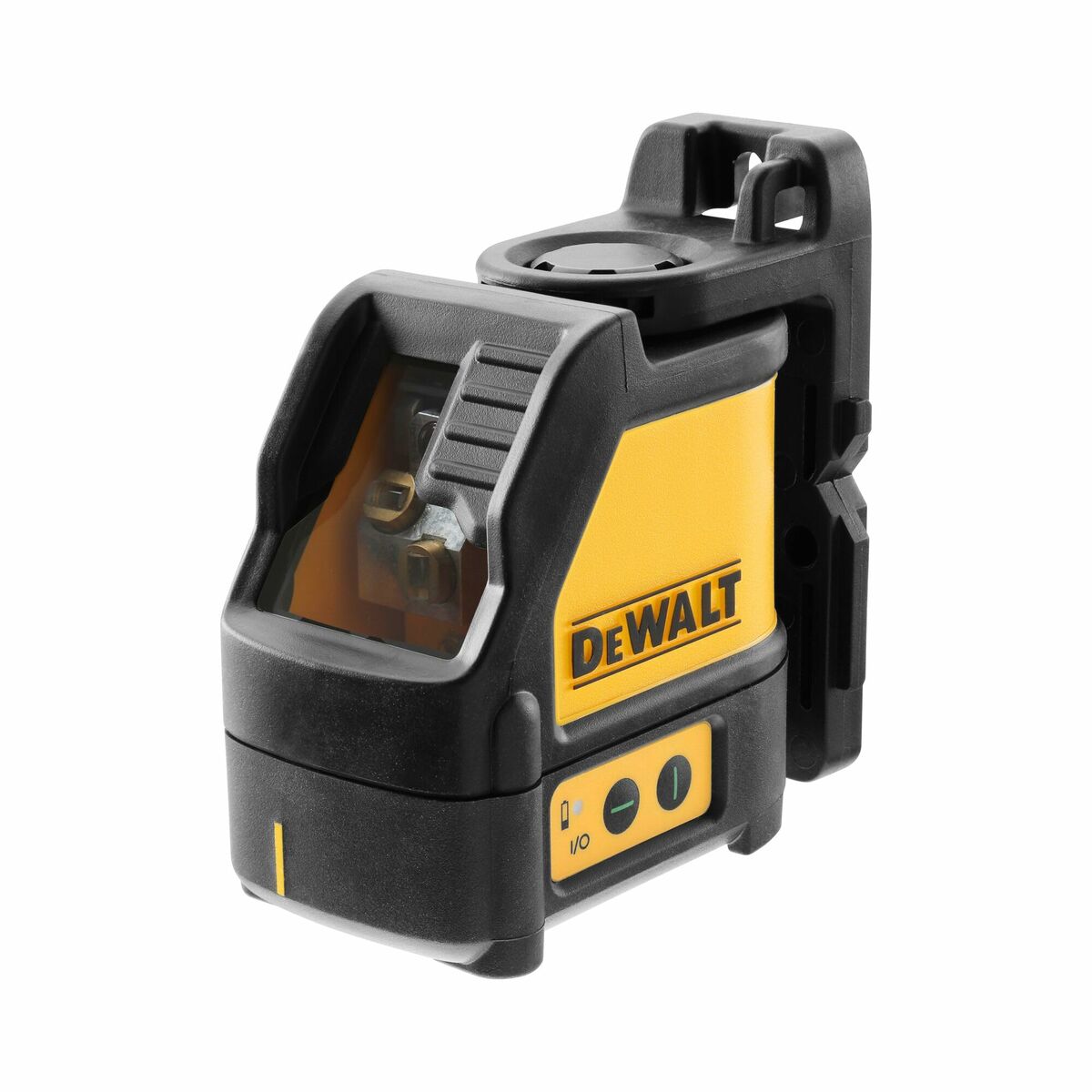 Laser level Dewalt-3