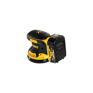 Saw Dewalt DCW210N-6