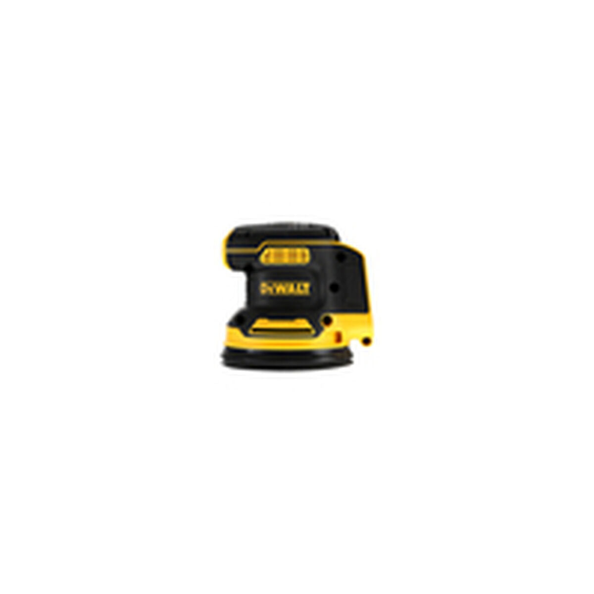 Saw Dewalt DCW210N-5