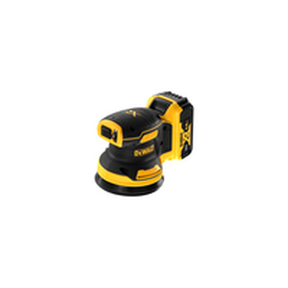 Saw Dewalt DCW210N-3