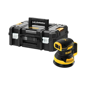 Orbital sander Dewalt DCW210NT-XJ-2