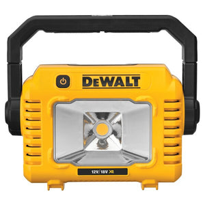 Work Light Dewalt DCL077-XJ-11