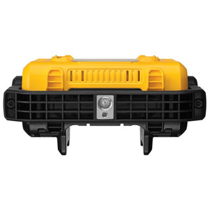 Work Light Dewalt DCL077-XJ-10