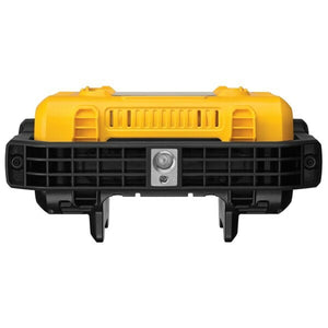 Work Light Dewalt DCL077-XJ-3