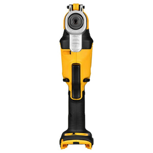 Multipurpose Turbo Tool Dewalt DCS356N-XJ-13