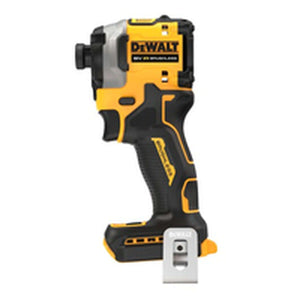 Electric Screwdriver Dewalt DCF850N-XJ Impact 18 V 208 Nm-4