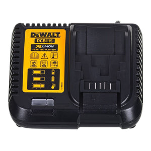 Hammer drill Dewalt DCD791P3A-17