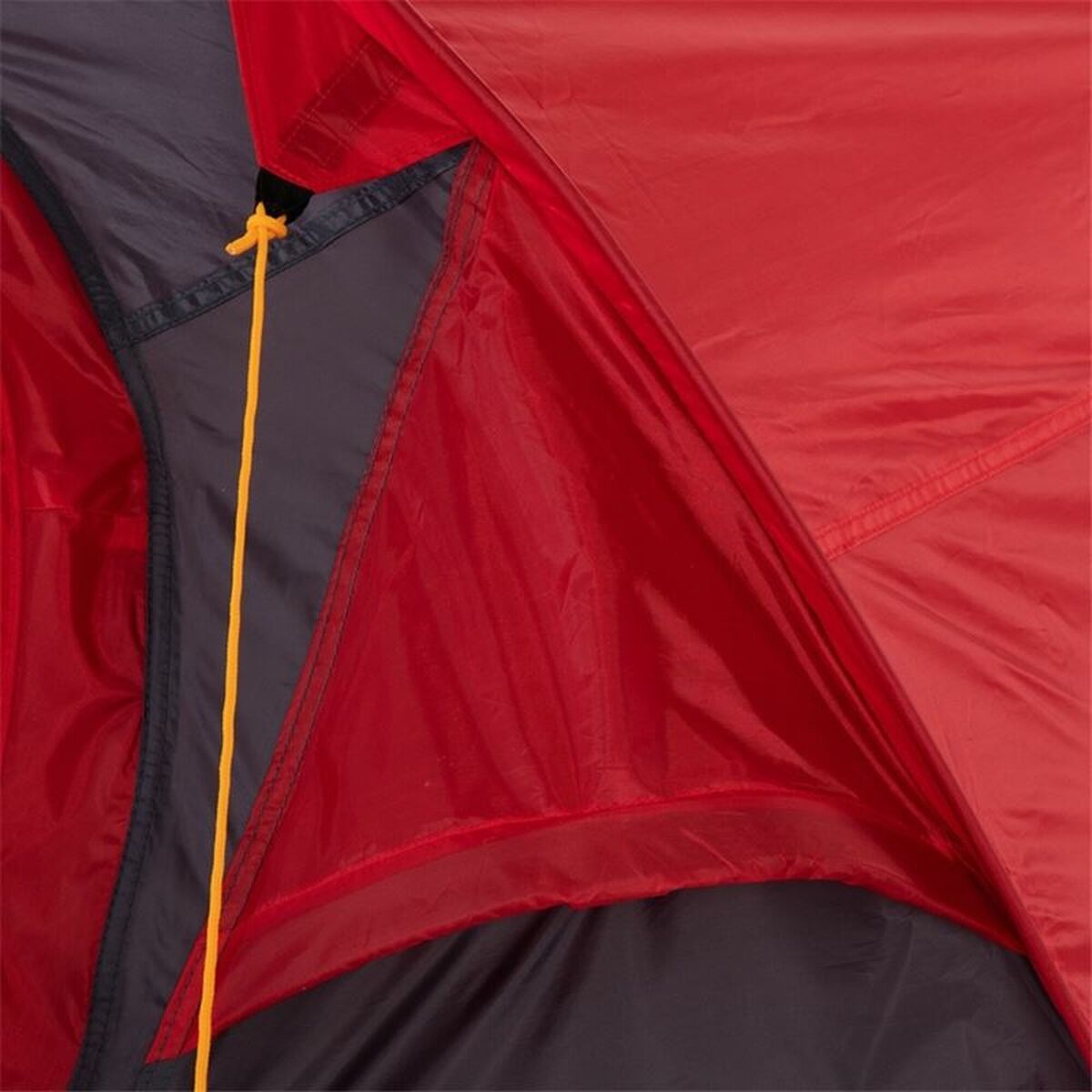 Tent Regatta Malawi 2 Red 2 persons-5