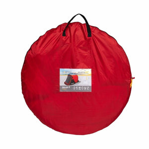 Tent Regatta Malawi 2 Red 2 persons-4