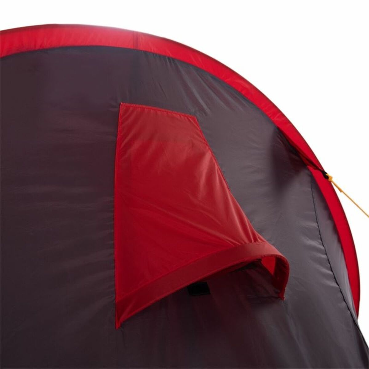 Tent Regatta Malawi 2 Red 2 persons-0