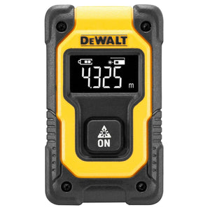 Telemeter Dewalt DW055PL-XJ 15 m-1