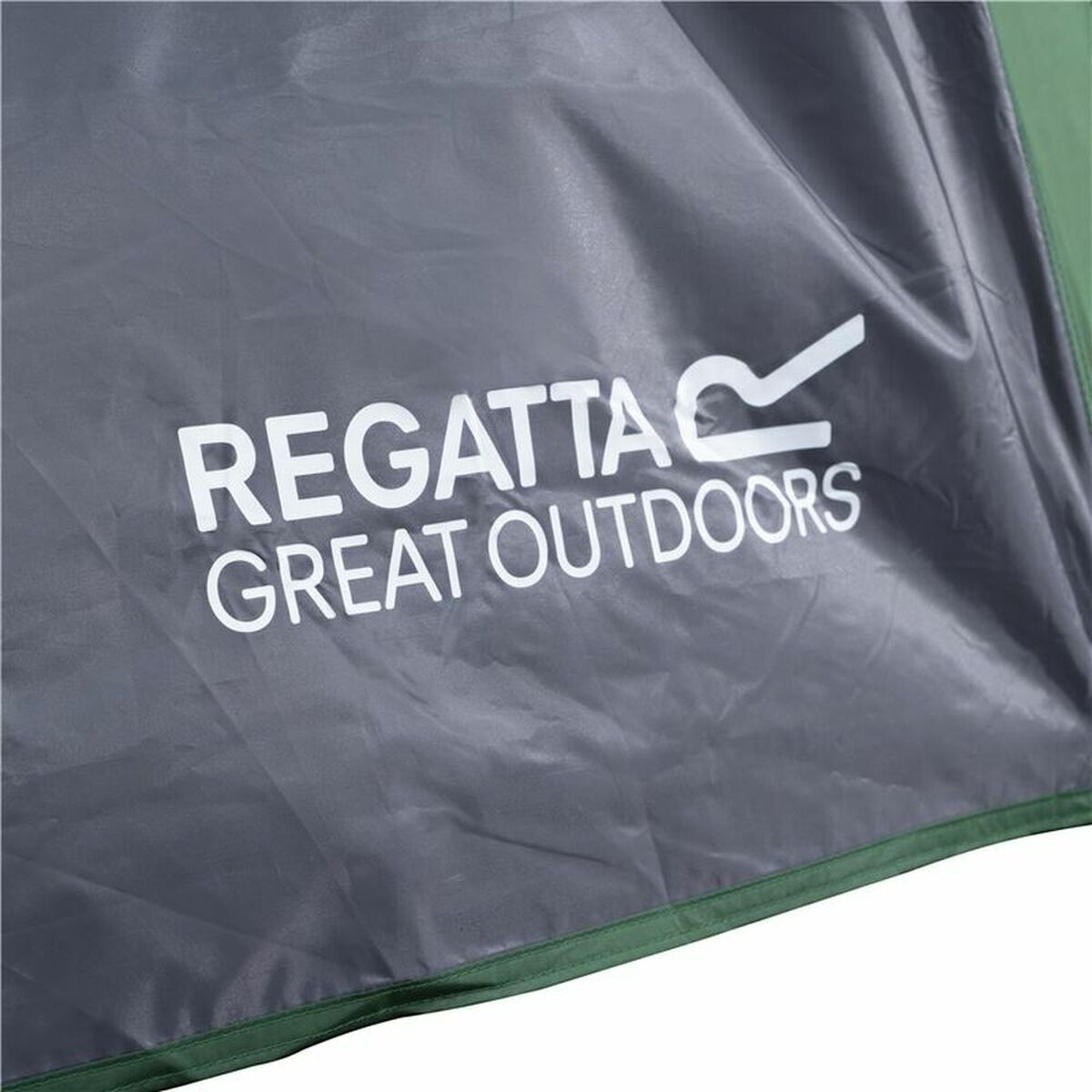 Tent Regatta Kivu v3-3