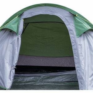 Tent Regatta RCE372-U9Q Multicolour-4