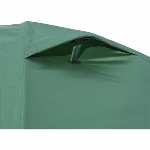 Tent Regatta RCE372-U9Q Multicolour-2